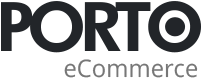 digiKUNTZ MarketPlace